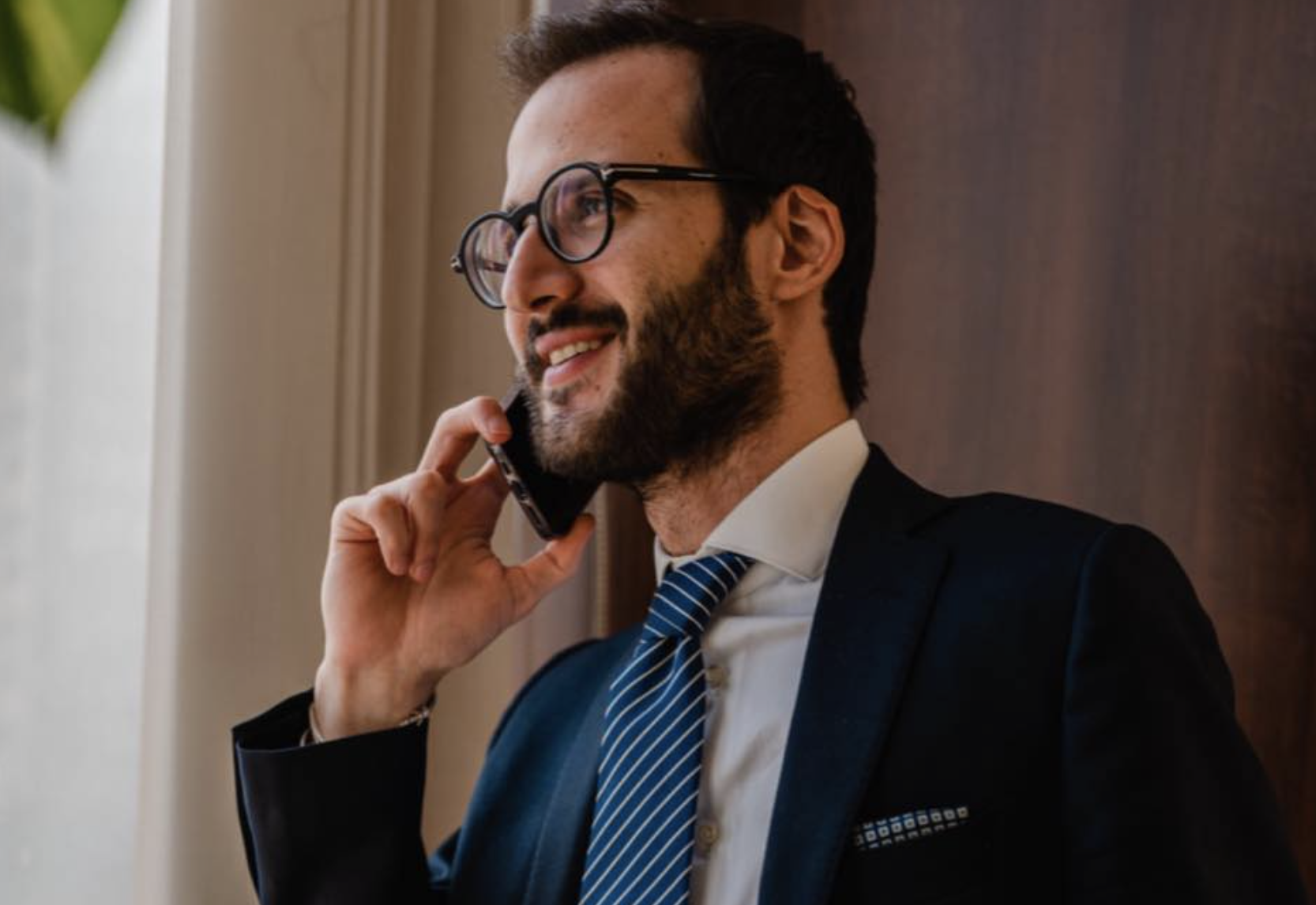 Europee 2024, Azione: Peppe Sommese candidato a sorpresa