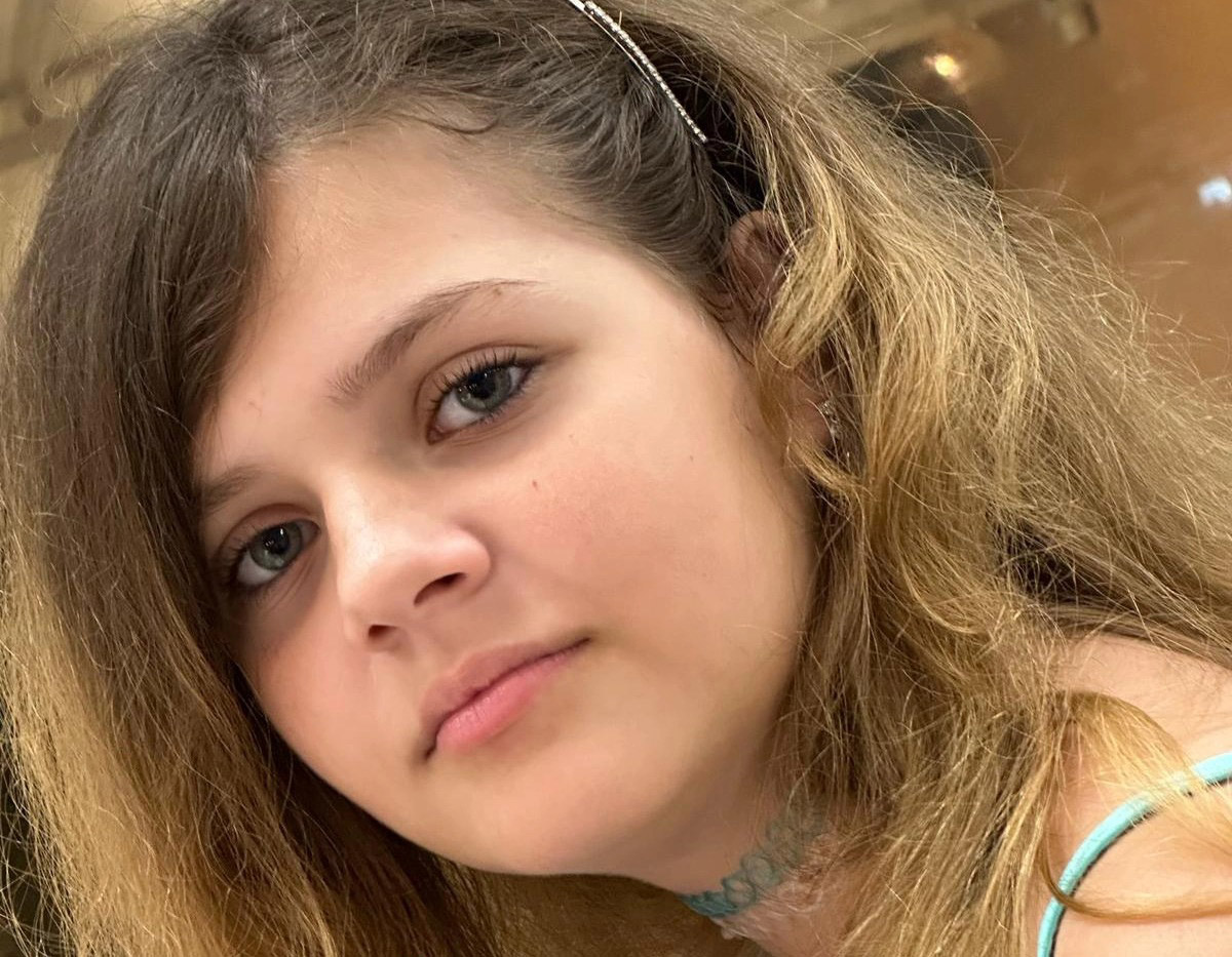 Ritrovata la piccola Carmen: dov’era finita la piccola di 11 anni