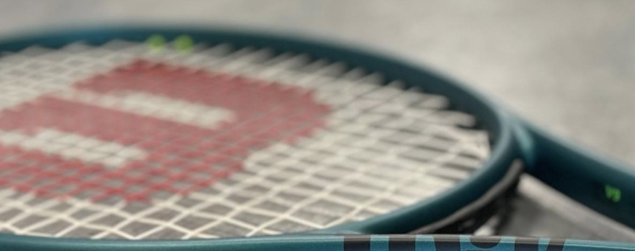 Portici, ruba racchette da tennis e ping pong: arrestato ladro seriale