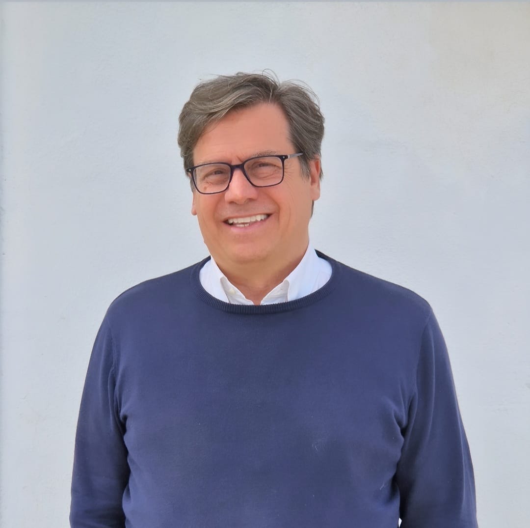Il prof. Sibilio: “Tajani abbia rispetto, gli insegnanti di sostegno non devono essere solo psicologi”