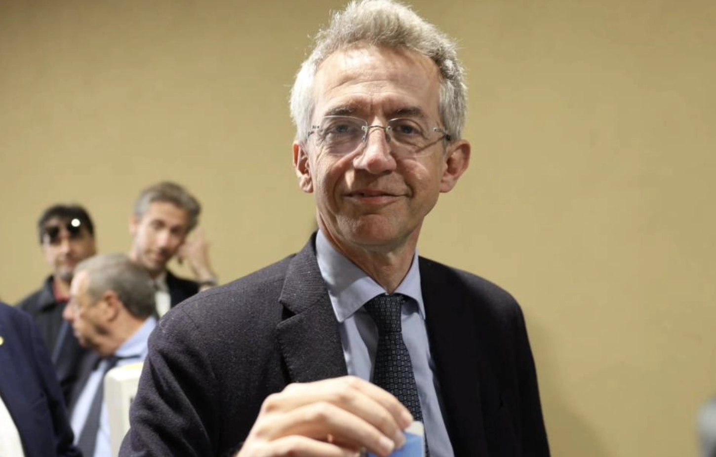 Comune di Napoli, il Pd “vuole” la Mostra d’Oltremare