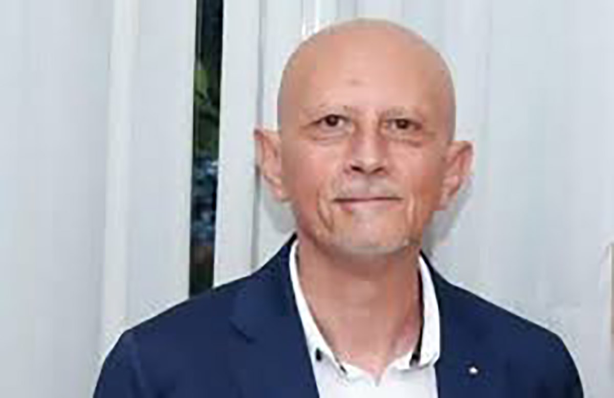 Ore d’ansia a Ponticelli, scomparso Giuseppe Autrù da sabato. L’appello della famiglia