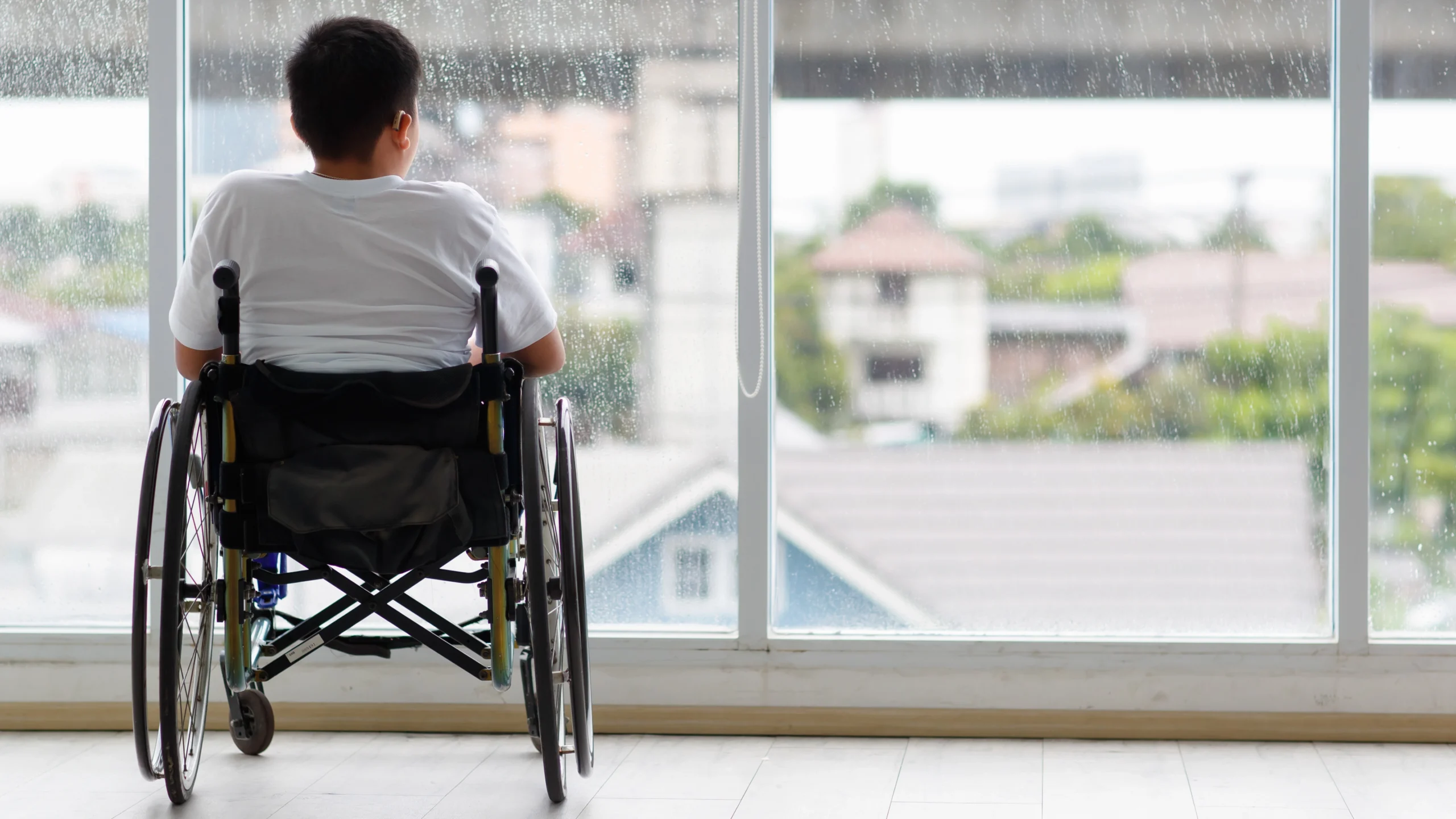 San Giorgio a Cremano, Tagli all’assistenza scolastica per alunni disabili: il Tribunale condanna il Comune