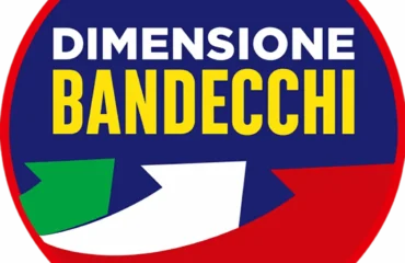 Bandecchi presidente
