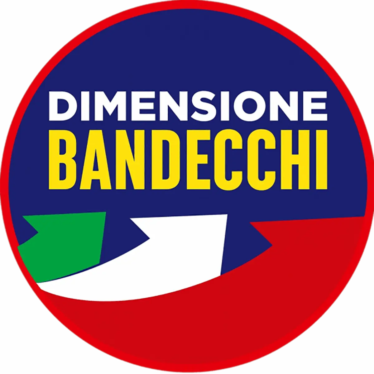Bandecchi presidente