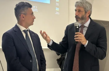 Fico Sviluppo Sud