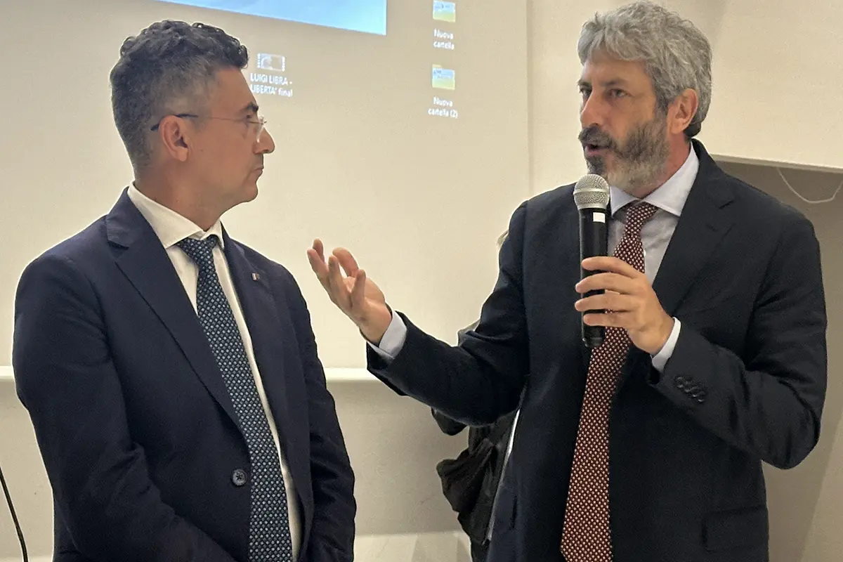 Fico Sviluppo Sud