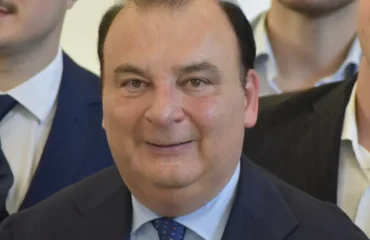 Fulvio-Martusciello cirielliwebp