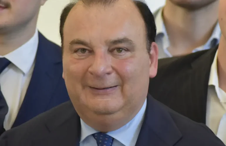 Fulvio-Martusciello cirielliwebp