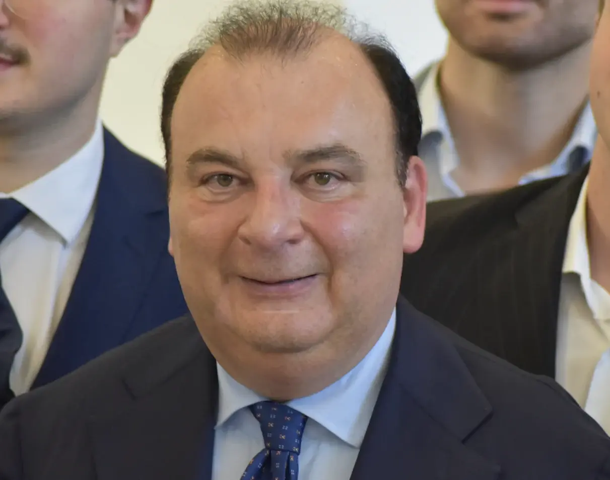 Fulvio-Martusciello cirielliwebp