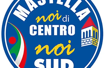 MASTELLA NOI DI CENTRO NOI SUD copia