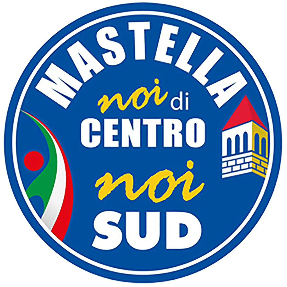 MASTELLA NOI DI CENTRO NOI SUD copia
