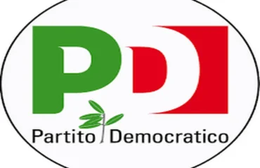 Pd Campania copia