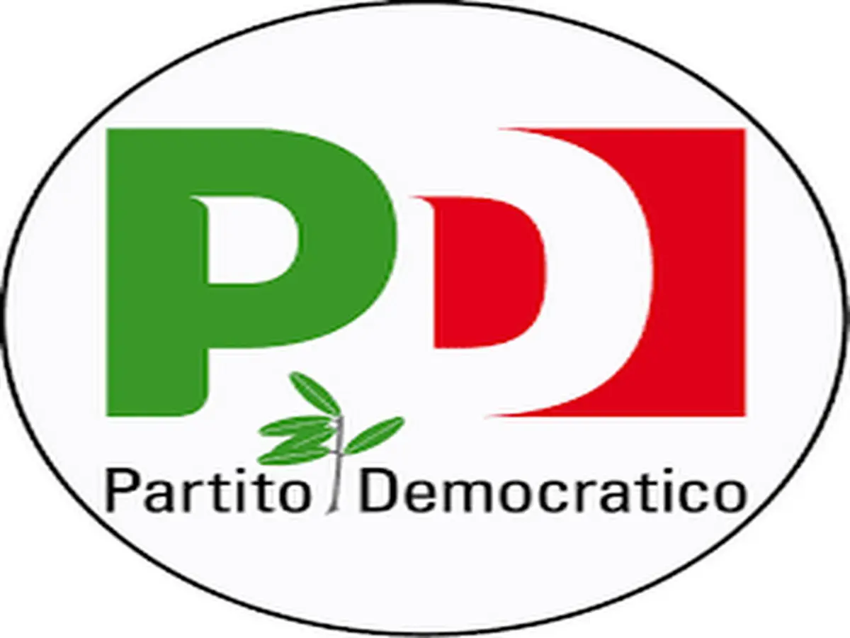 Pd Campania copia