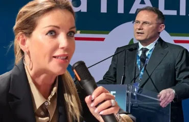 Rosaria Pignetti Cirielli
