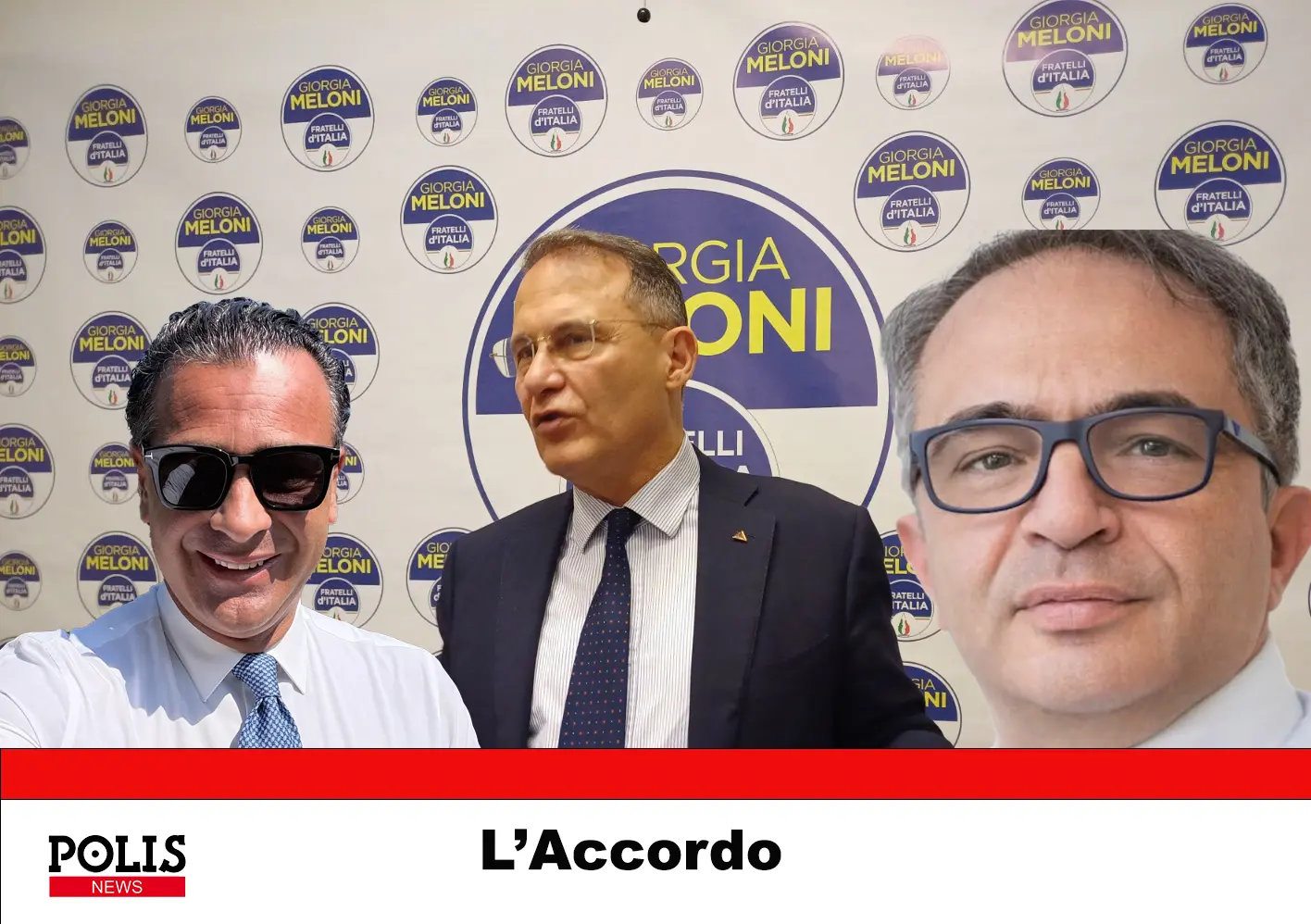 accordo cirielli festa santangeloi