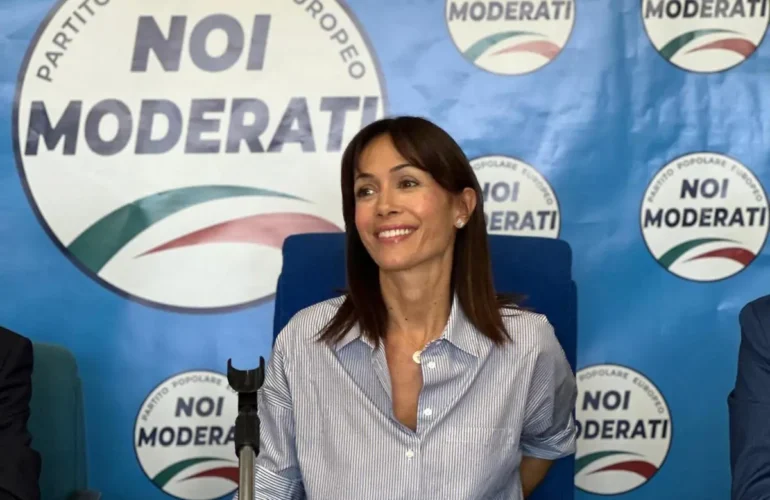carfagna commissario Noi Moderati copia