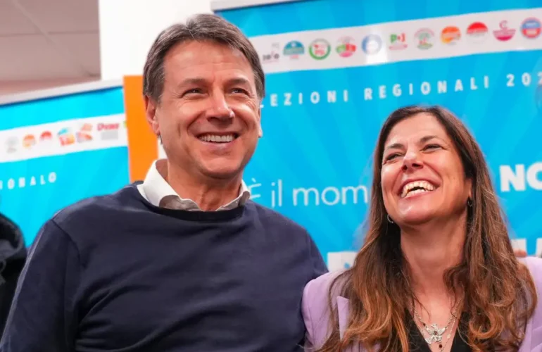 conte todde copia