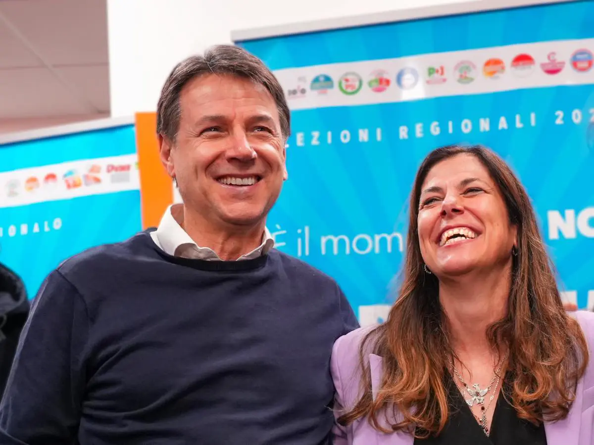 conte todde copia