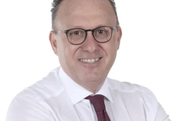 felice di maiolo lega