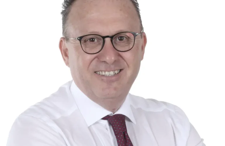 felice di maiolo lega