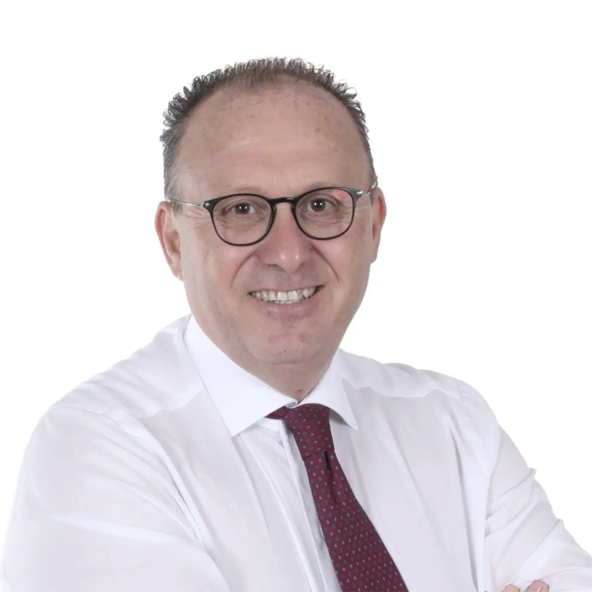 felice di maiolo lega