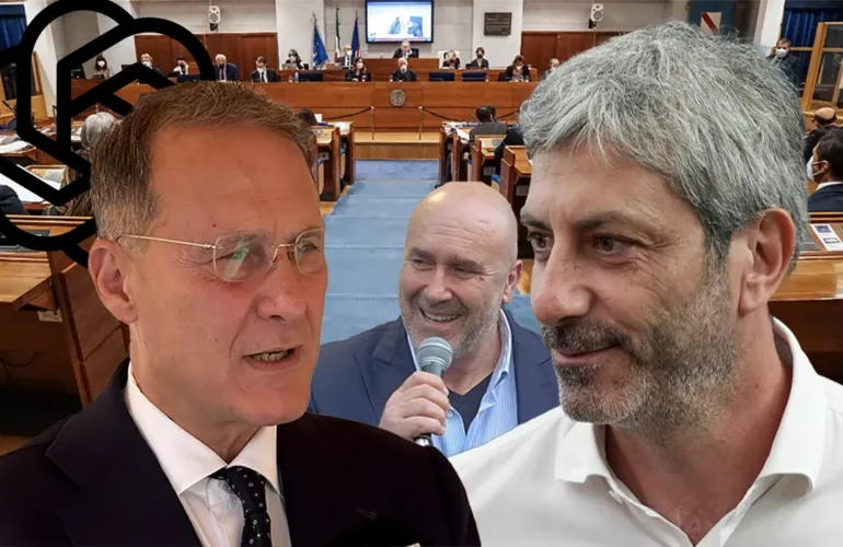 fico cirielli chi vince