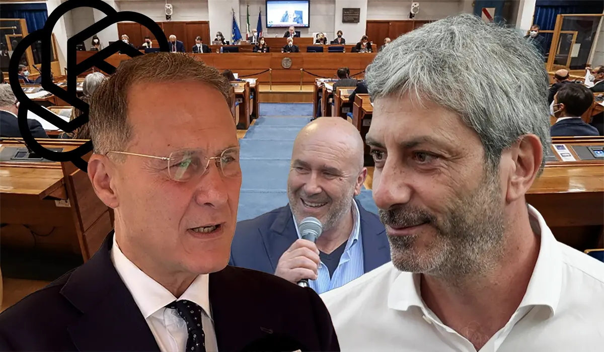 fico cirielli chi vince