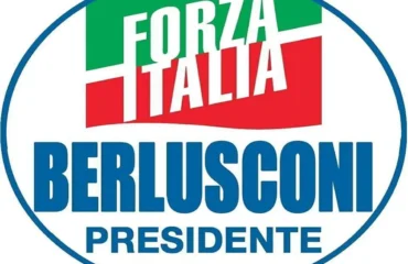 forza italia