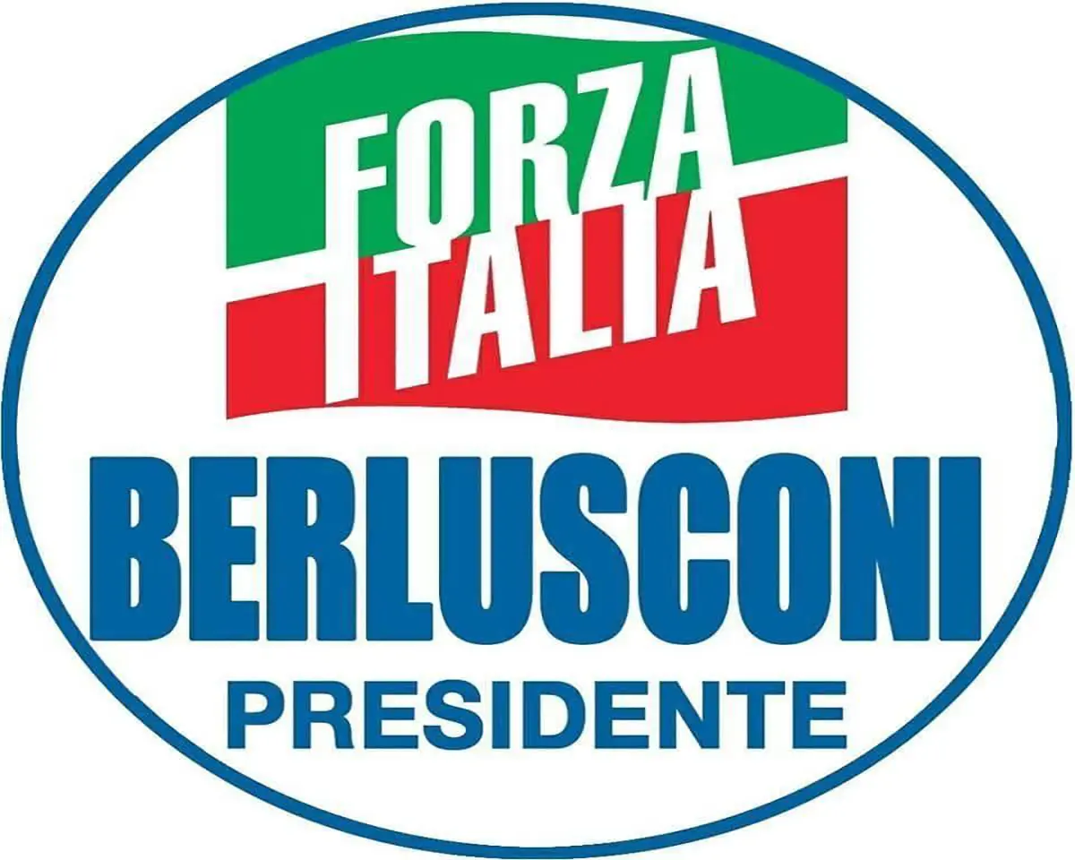 forza italia