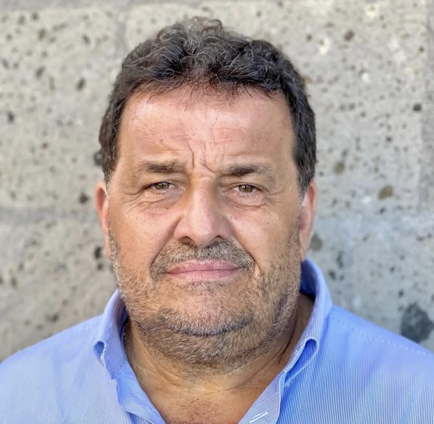 gennaro cinque lega