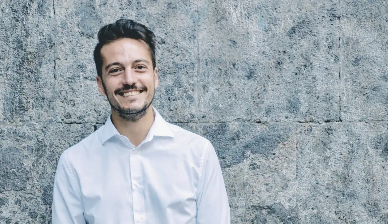 giuliano granato lista