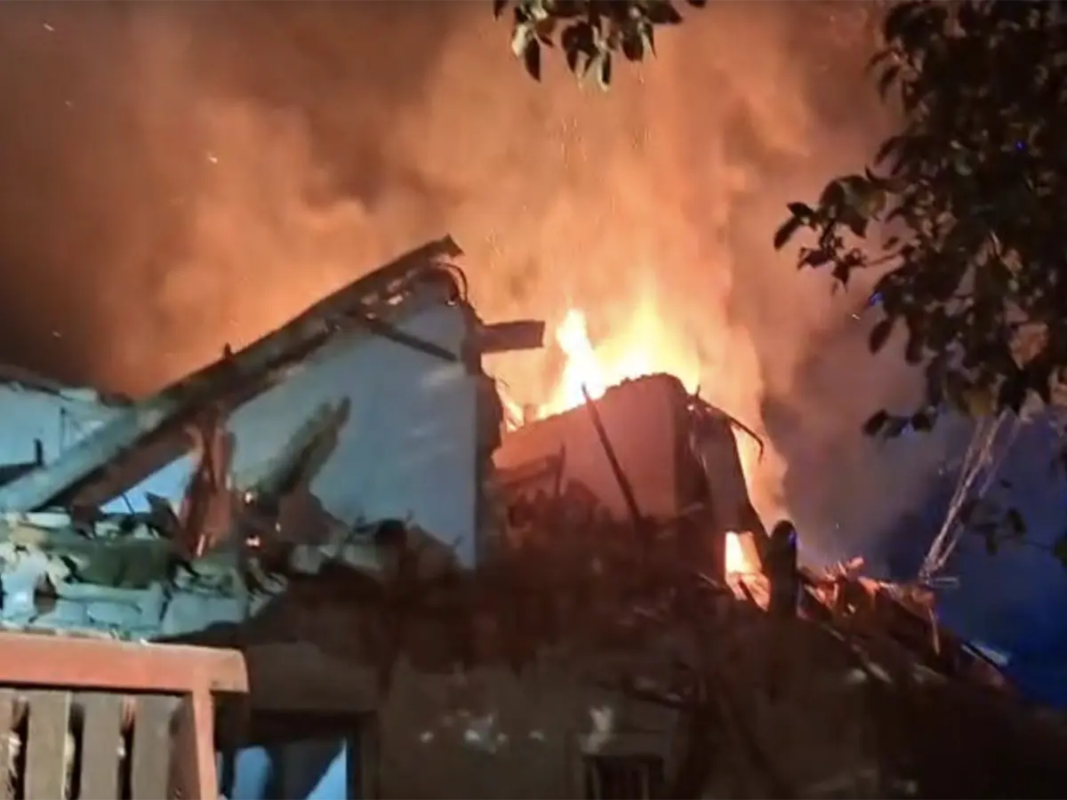 incendio palazzina verona carabinieri