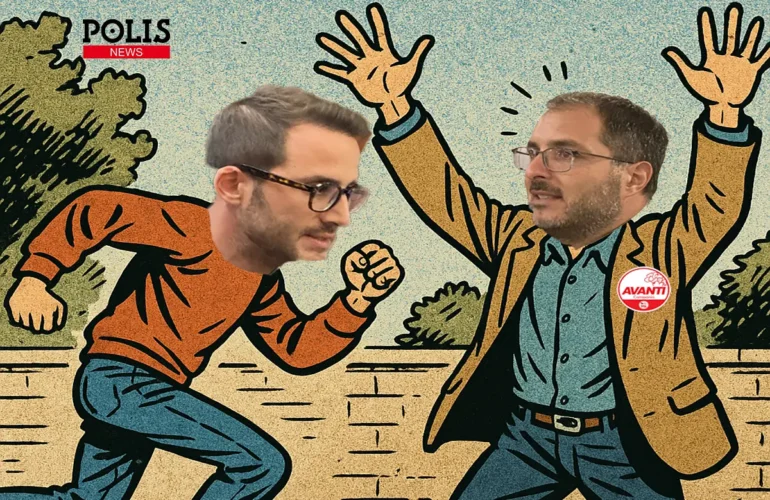 maraio sommese