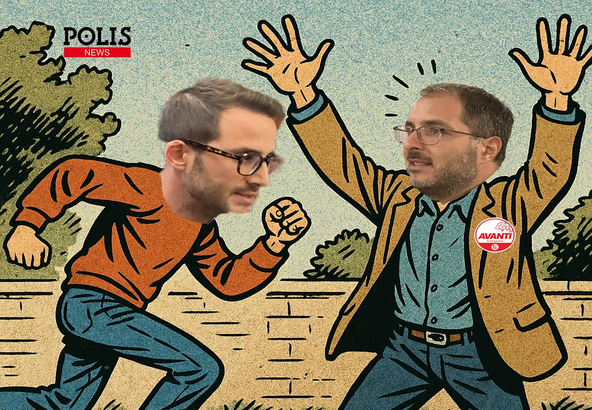 maraio sommese