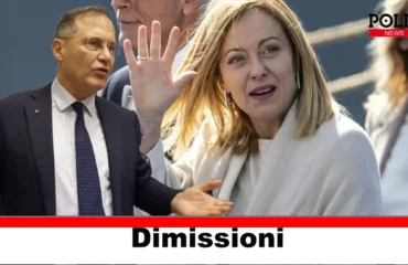 meloni Cirielli