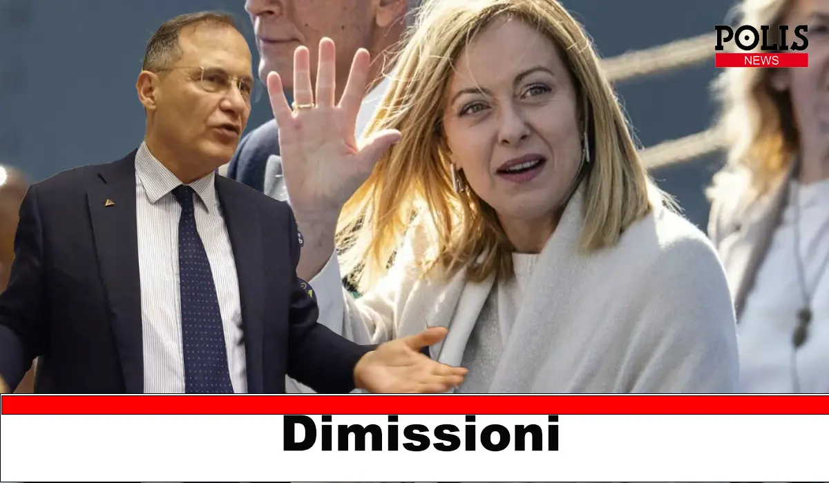 meloni Cirielli