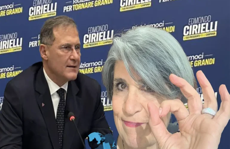 muscarà cirielli