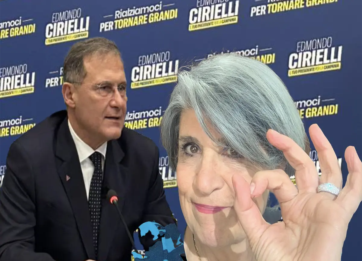 muscarà cirielli