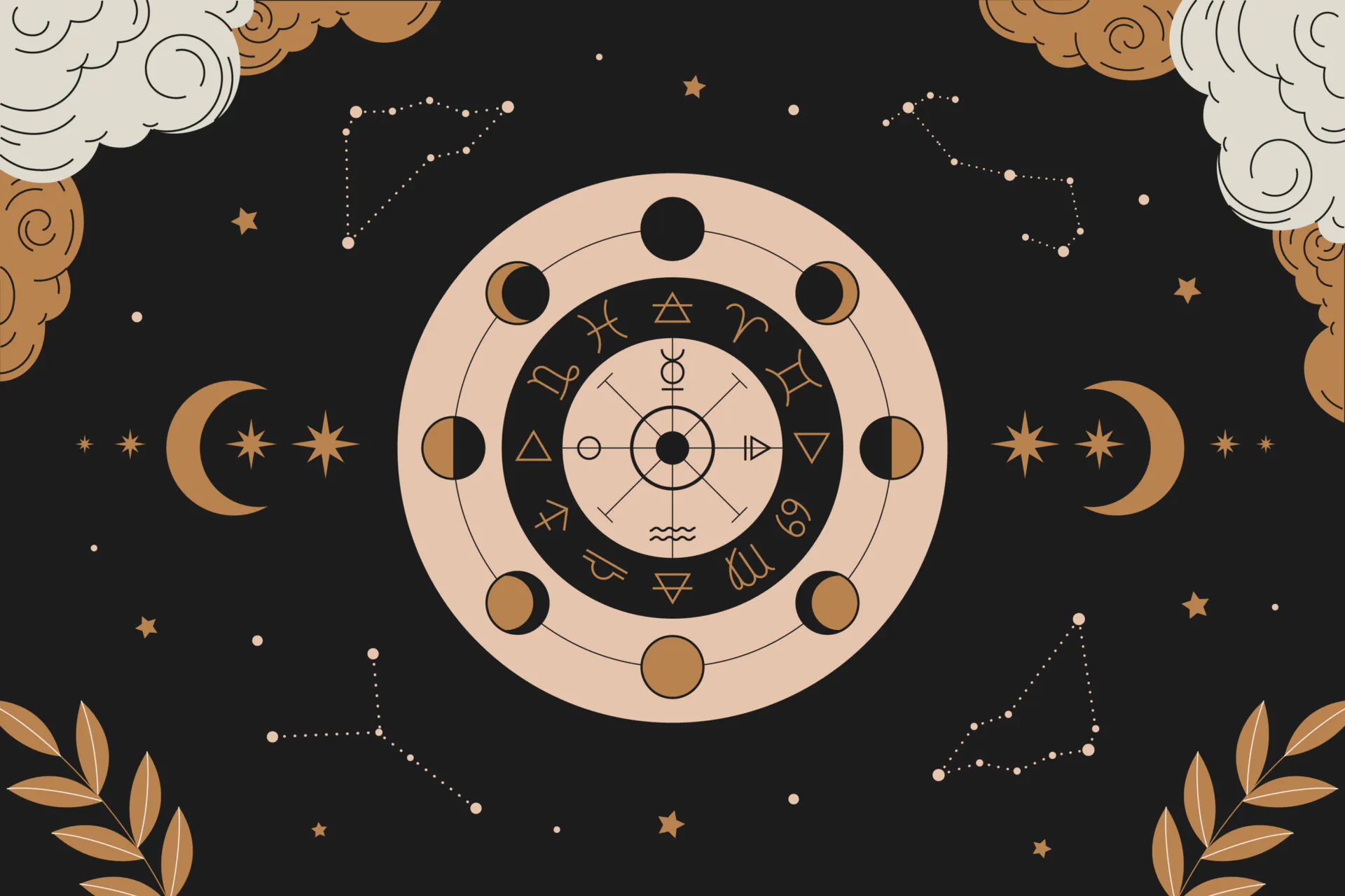 stelle