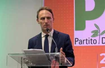 piero de luca