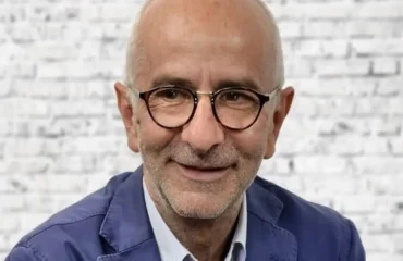 sindaco saviano simonelli