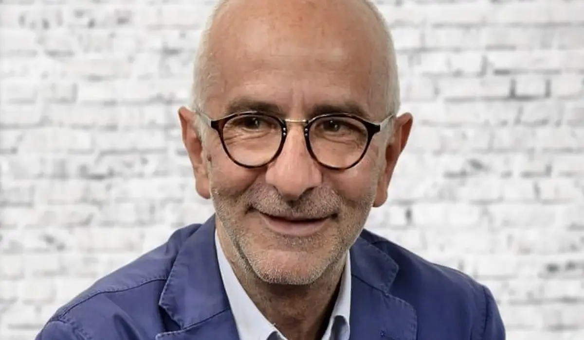 sindaco saviano simonelli