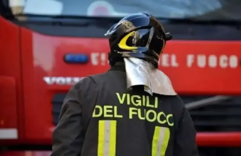 vigili-del-fuoco copia