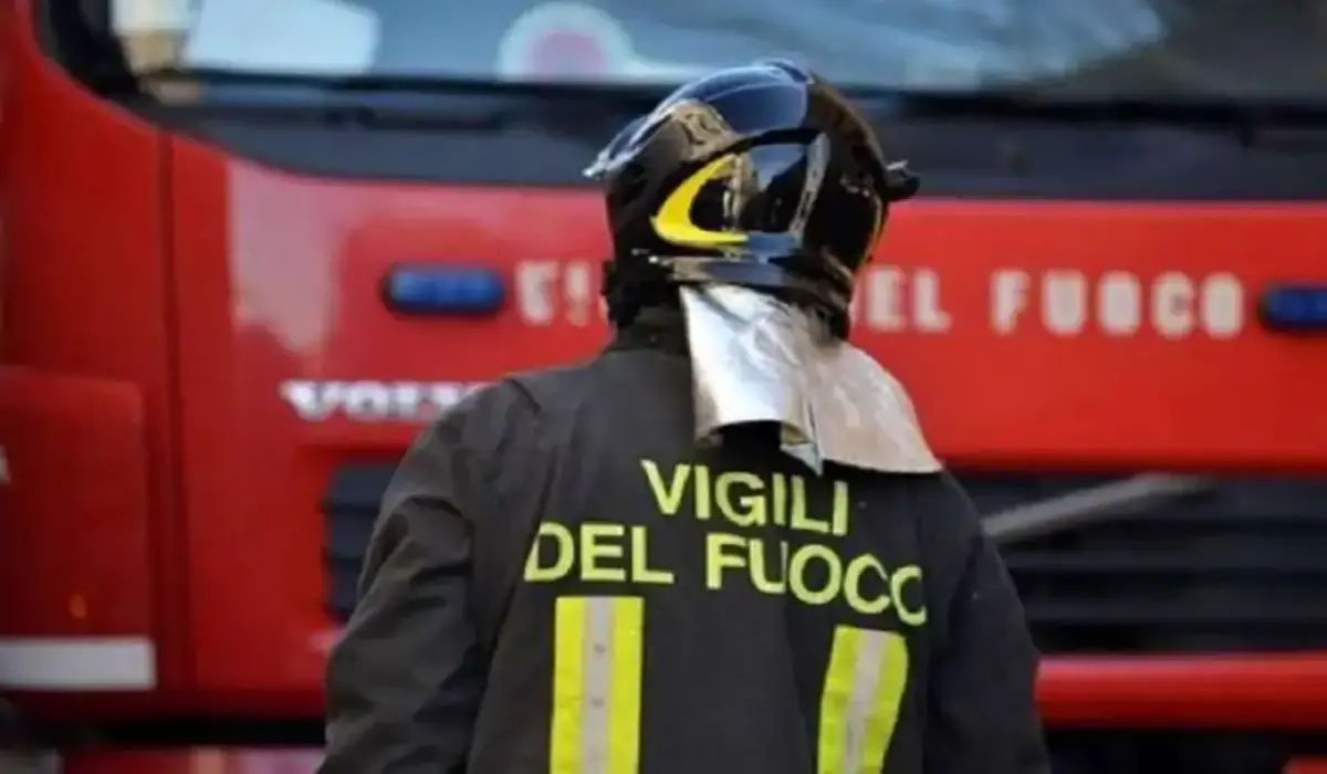 vigili-del-fuoco copia