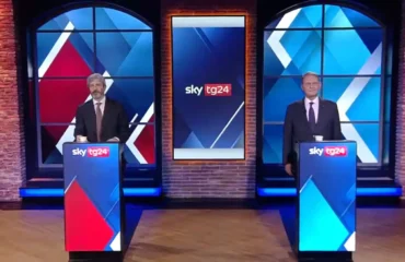 Fico Cirielli confronto