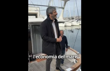 Fico gozzo