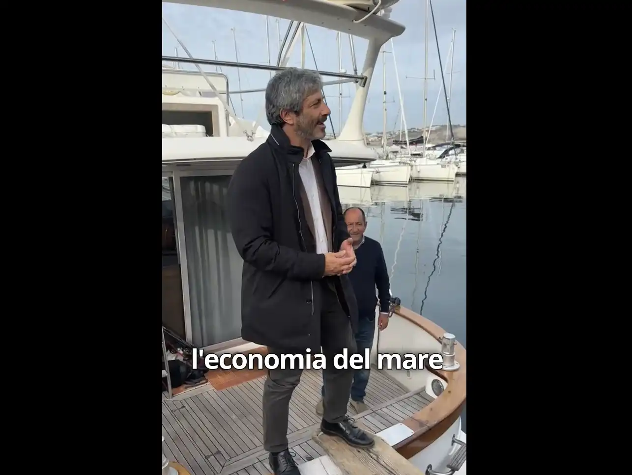 Fico gozzo