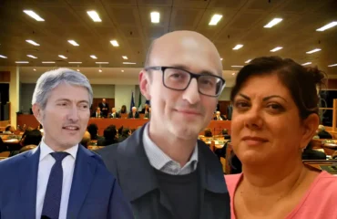 casillo ciaramella pellegrino