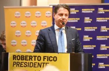 conte regionali